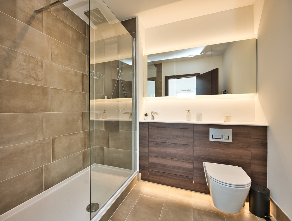builders in Berkshire