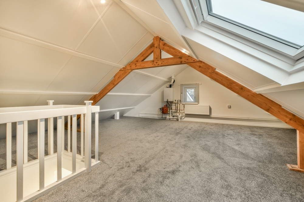 builders in Berkshire