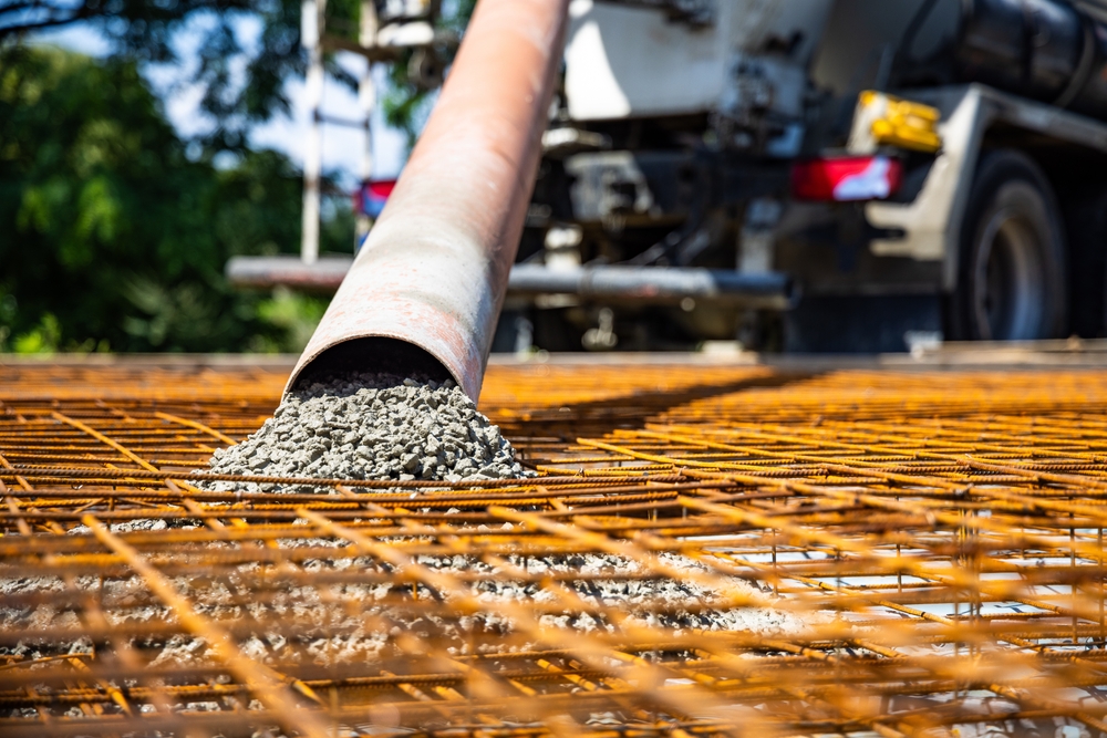 builders in Berkshire