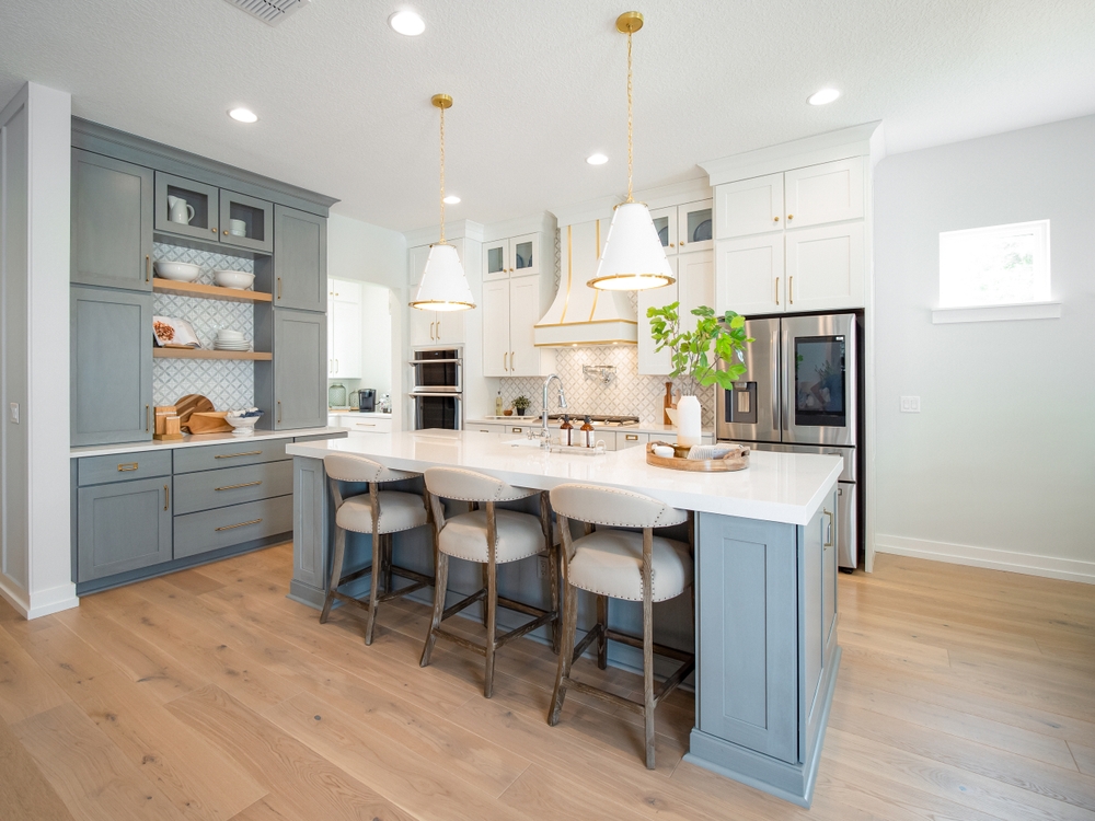 builders in Berkshire