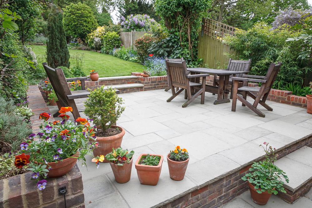 builders in Berkshire